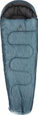 Whistler Tamang Jr. Sleeping Bag Kinderschlafsack