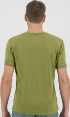 Karpos Totoga Hemp T-shirt Herren T-Shirt für sämtliche Outdoor Aktivitäten
