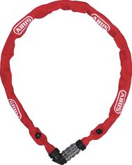Abus 1200/60 web