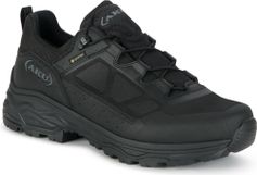 AKU Sentinel Low GTX Unisex Speed Hiking Schuhe