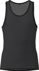 Löffler Men Singlet Transtex Light 100 Herren Langlaufunterwäsche