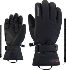 Ziener Ghomas-z AS PR Glove man Herren Handschuhe