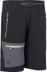 Ternua Mikas BMD W Outdoor Shorts für Damen