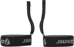 Ziener Z-leash Logo FOR Gloves Zubehör für Skihandschuhe