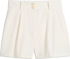 Puma W Avant Trouser Short Outdoor Shorts für Damen