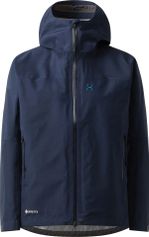 Haglöfs ROC Sight GTX Jacket Women Damen Freizeitjacke