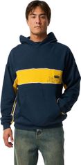 RipCurl Panel Beater Hood