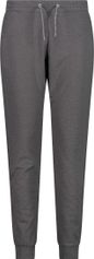 CMP Woman Long Pant Damen  Outdoorhose