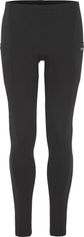 Craft ADV Essence Warm Tights 3 Men Herren Lauf- & Trainingshose