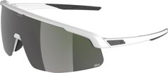 Alpina Turbo Pro S Q-lite Bike Brille