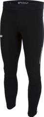 Swix Focus Wind Tights M Herren Langlaufhose