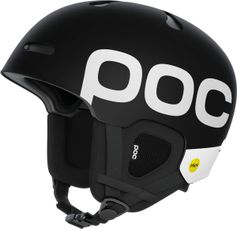 POC Auric Cut BC Mips Unisex Skihelm