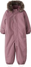 Name It NMNSNOW10 Suit Solid FO