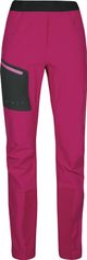 Halti Adrenaline Lite Pants Women's Damen Freeskihose