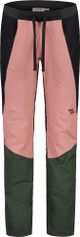 Maloja MorettaM. Damen Outdoorhose