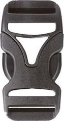 Kohla Buckles Set of 2 20mm