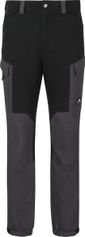 Whistler Romning M Outdoor Pant Herren Outdoorhose