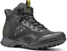 Tecnica Magma 2.0 Mid GTX MS Herren Laufschuhe