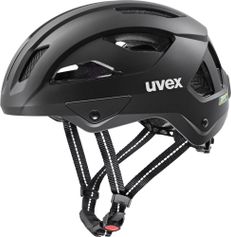 Uvex City Stride