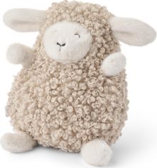 Liewood Berto Sheep Teddy