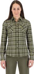 Karpos Martora W Winter Shirt Damenhemd für Outdoor Aktivitäten