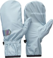 Black Diamond UL Overmitts Unisex Handschuhe