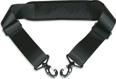 Tatonka Carrying Strap 50mm