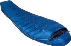 VAUDE Hochgrat 500 XL DWN Daunenschlafsack