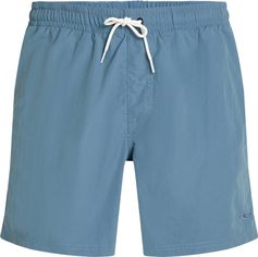 O'Neill O'neill Vert 16'' Swimshorts Herren Bademode