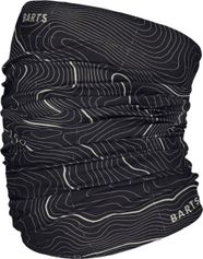 Barts Multicol Topographic