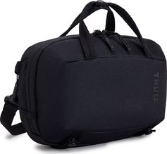 Thule Subterra 2 Crossbody 5