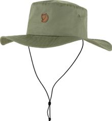Fjällräven Hatfield Hat