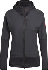 Five Ten Flooce Windjacket Damen Radjacke