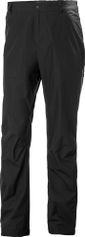 Helly Hansen Men's Verglas Infinity 3-Layer Pants Herren Skitourenhose