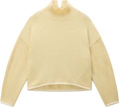 Napapijri Yama Jumper