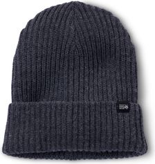 Mountain Hardwear Lone Pine Beanie