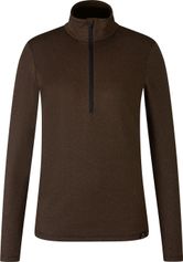 Bogner Fire + Ice MARGO2