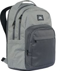 Horsefeathers Clout Pack Tagesrucksack