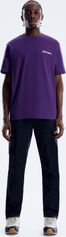 Berghaus M Berghaus Front & Back Tee