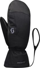Scott Mitten Ultimate GTX Herren Skitouren- & Freeskihandschuhe