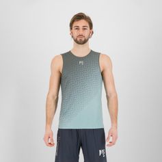 Karpos Lavaredo Ultra Tank Herren Laufshirt