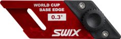 Swix World Cup Base Edge Beveling Tool 0,3