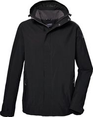 killtec KOS 87 Men Jckt_xenios Herren Freizeitjacke