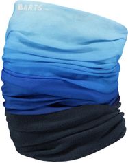 Barts Multicol Polar Dip Dye