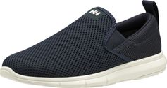 Helly Hansen W Ahiga Slip-on