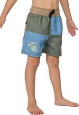 RipCurl Block Volley - BOY Jungen Bademode