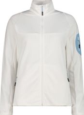 CMP Woman Fleece Fleece Sweat