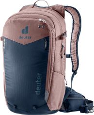 Deuter Compact 14+3 Radrucksack