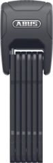 Abus 6500KA/90 BK SH Bordo Granit