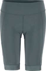 Craft Endur Cargo Shorts C3 Men Herren Radhose